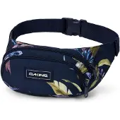 Dakine T3-r Gürteltasche