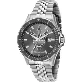 Maserati Armbanduhr R8853140010