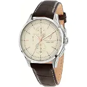 Maserati Armbanduhr R8871624010
