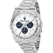 Maserati Armbanduhr R8873652007