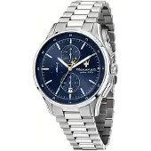 Maserati Armbanduhr R8873624004