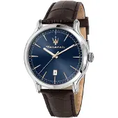 Maserati Armbanduhr R8851118016