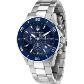 Maserati Armbanduhr R8873600002