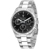 Maserati Armbanduhr R8853100023