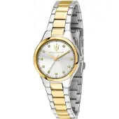 Maserati Armbanduhr R8853151505