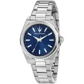 Maserati Armbanduhr R8853152504