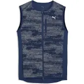 Puma Brightstride Primaloft Weste