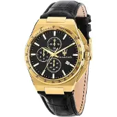 Maserati Armbanduhr R8871653001