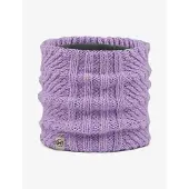 Buff Knitted &amp; Fleece Nackenwärmer