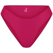 Sloggi "ZERO Feel 2.0" softe Mikrofaser, atmungsaktiv, ultraleicht und dehnbar
