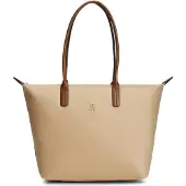 Tommy Hilfiger Popette Stofftasche