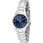 Maserati Armbanduhr R8853151506