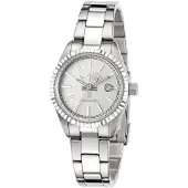 Maserati Armbanduhr COMPETIZIONE R8853100511