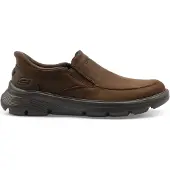 SKECHERS Schuhe Arch Fit Garza Umar 205518COC