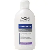 ACM Laboratoire Novophane Ds, Haarshampoo, gegen Schuppen, 300 ml