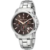 Maserati Armbanduhr R8873621050