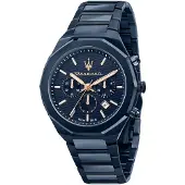 Maserati Armbanduhr R8873642008