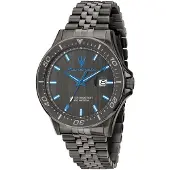 Maserati Armbanduhr R8853154003