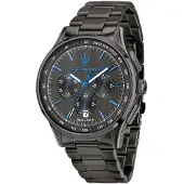 Maserati Armbanduhr R8873654002