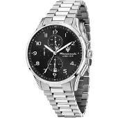 Maserati Armbanduhr R8873624007