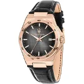 Maserati Armbanduhr R8851153001