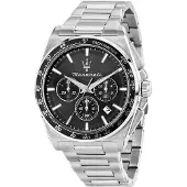 Maserati Armbanduhr R8873652012