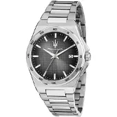 Maserati Armbanduhr R8853153004