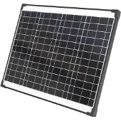 Ubbink Springbrunnenpumpe SolarMax 2500 Accu