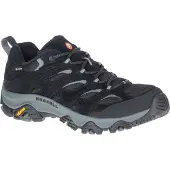 Merrell - Moab 3 GTX - Multisportschuhe Gr 43 blau