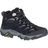 Merrell Women's Moab 3 Mid GTX Wanderschuhe
