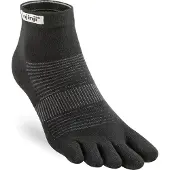 Injinji Socken Original Weight Mini-Crew