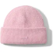 Barts - Women's Ardelve Beanie - Mütze Gr One Size rosa