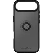 Fidlock - Vacuum Phone Case For Iphone 17 Air - Handytasche schwarz