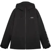 Oakley Apparel Timberline Insulated Jacke