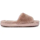Emu australia Hausschuhe McKay für Damen