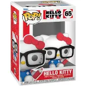 Funko POP! Hello Kitty Sanrio-figur