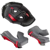 O'Neal 5 Series Vollständige Innenauskleidung Des Helms