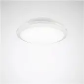 Trilux LED-Leuchte ML, MC 2345 G2 WD1