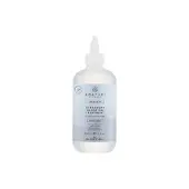 Paul Mitchell Awapuhi Wild Ginger HydraSoft Glossing Treatment intensive Haarkur für gesunden Glanz 236 ml
