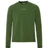 Vaude Monviso Crew Neck Sweatshirt