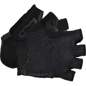 Craft Endur Glove black (999000) 10