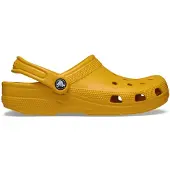 Crocs Classic Holzschuhe