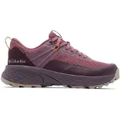 Columbia Tellurix Peak Wp Wanderschuhe