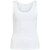 Object Leena Sus ärmelloses T-shirt