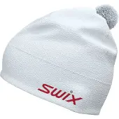 Swix Tradition Mütze