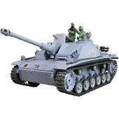 Amewi 23067, Tank, 1:16