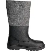 Brandit Stiefel