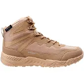 Magnum - Herren Stiefel "Bondsteel" IG2516 (47 EU) (Sand)