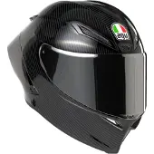 AGV Pista Gp Rr S E2206 Dot Mplk Integralhelm