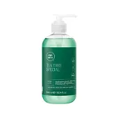 Paul Mitchell Tea Tree Special Hand Soap 300 ml